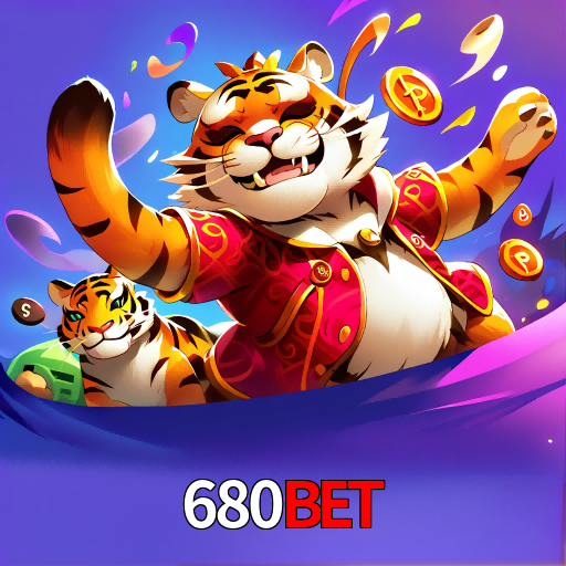  680Bet